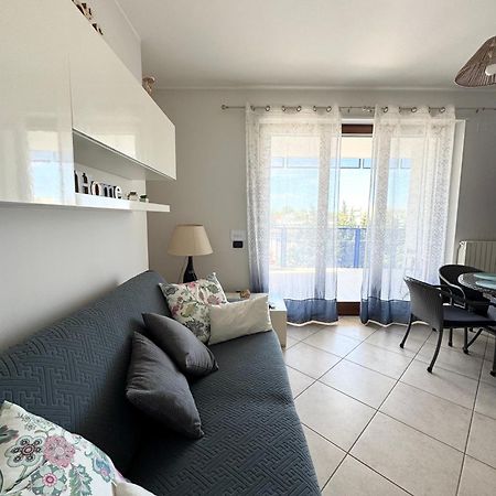 Homeaway Pescara Airport Сан-Джованни-Театино Экстерьер фото